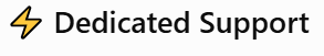 Results-Driven Approach Icon