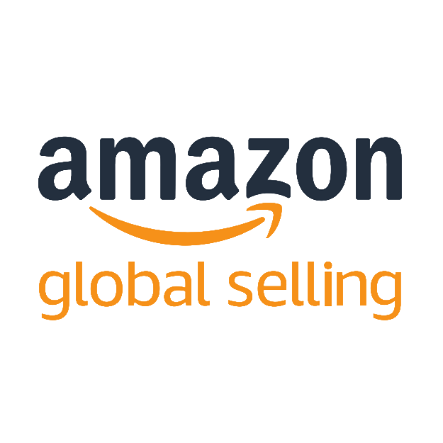 ACCOUNT MANAGEMENT SERVICES FOR AMAZON GLOBAL SELLING icon