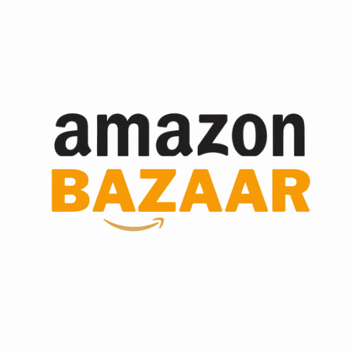 ACCOUNT MANAGEMENT SERVICES FOR AMAZON BAZAAR icon