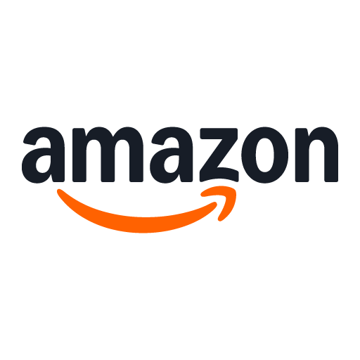ACCOUNT MANAGEMENT SERVICES FOR AMAZON icon