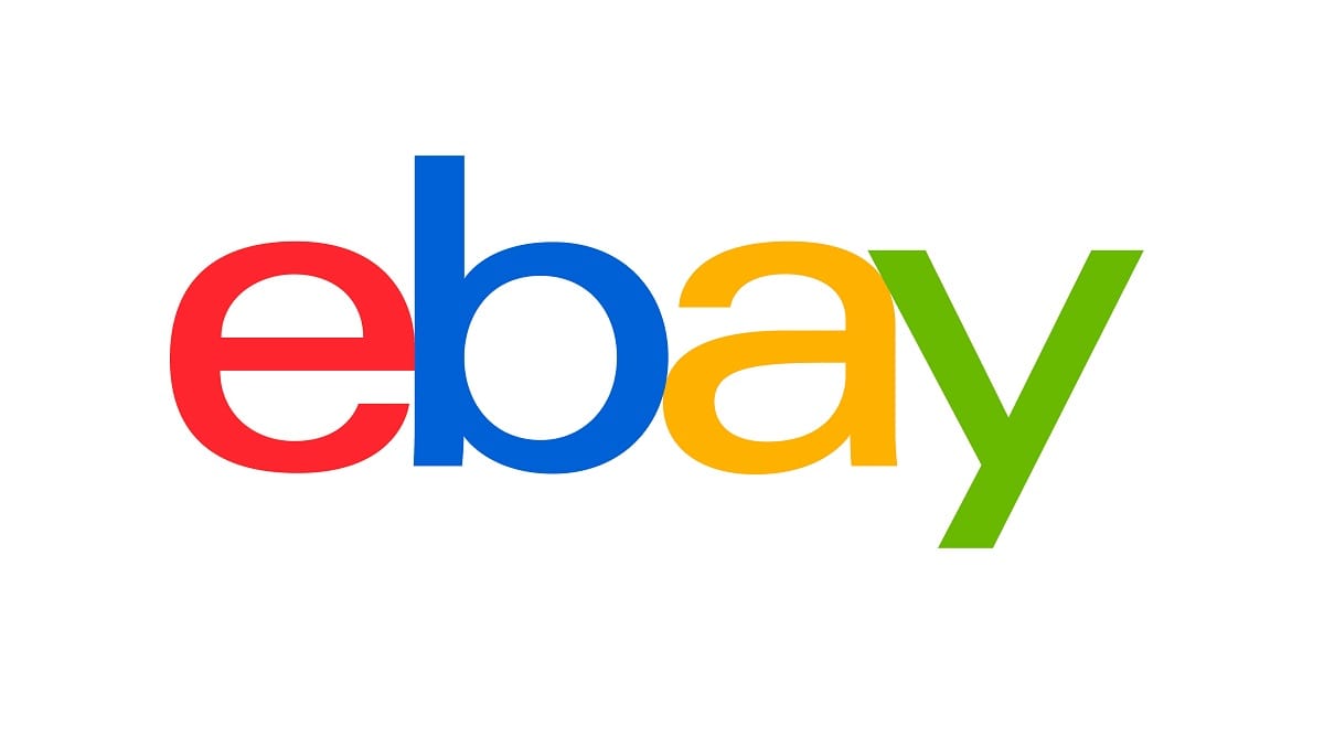 ACCOUNT MANAGEMENT SERVICES FOR EBAY icon