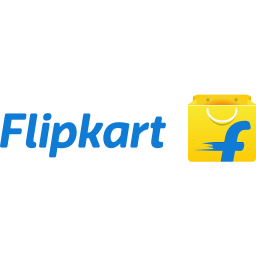 ACCOUNT MANAGEMENT SERVICES FOR FLIPKART  icon