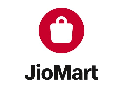 ACCOUNT MANAGEMENT SERVICES FOR JIO MART icon