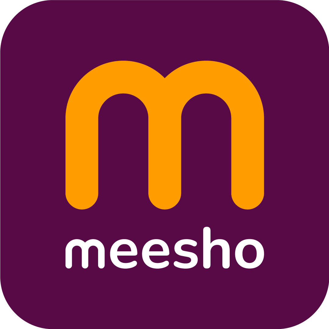 ACCOUNT MANAGEMENT SERVICES FOR MEESHO icon